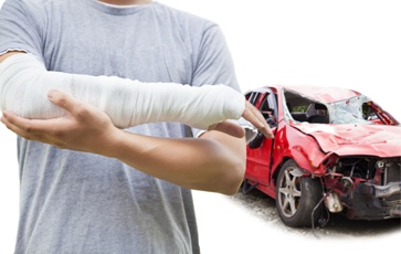 Car Accident Settlement: Maximizing Your Compensation – Coursmela Learn ...