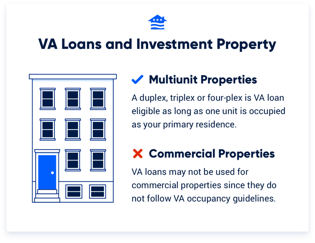 how-to-buy-a-multi-family-property-with-a-va-loan-in-the-usa